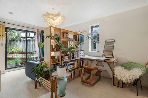 undefined, Blakeney Road, London BR3