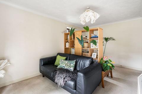 undefined, Blakeney Road, London BR3