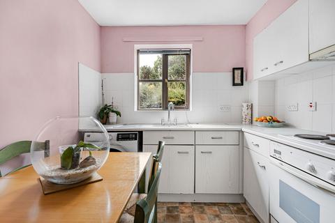 undefined, Blakeney Road, London BR3