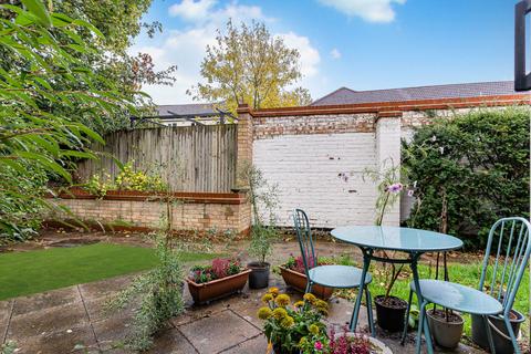 undefined, Blakeney Road, London BR3