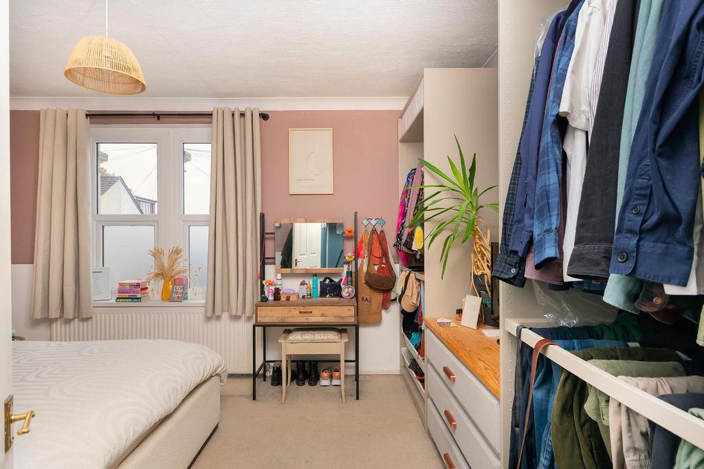 0 N1 QSKD - Bedroom D.jpg