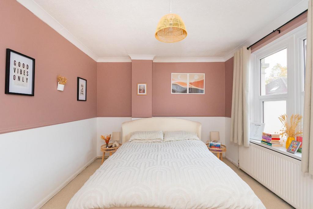 0 N1 QSKD - Bedroom B.jpg