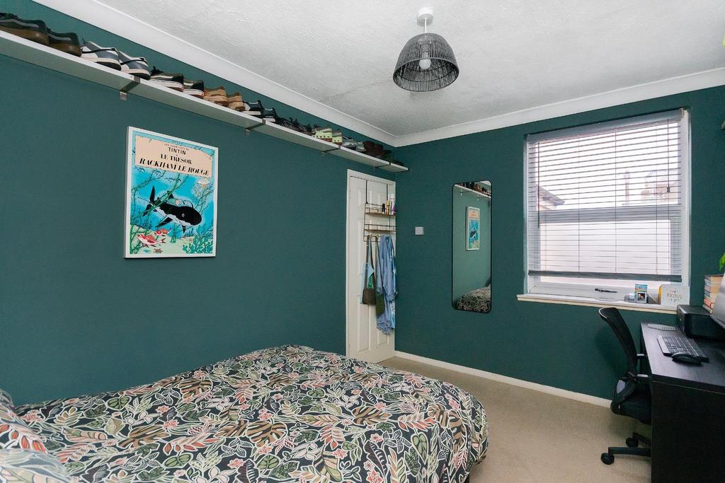 0 N1 QSKD - Bedroom E.jpg