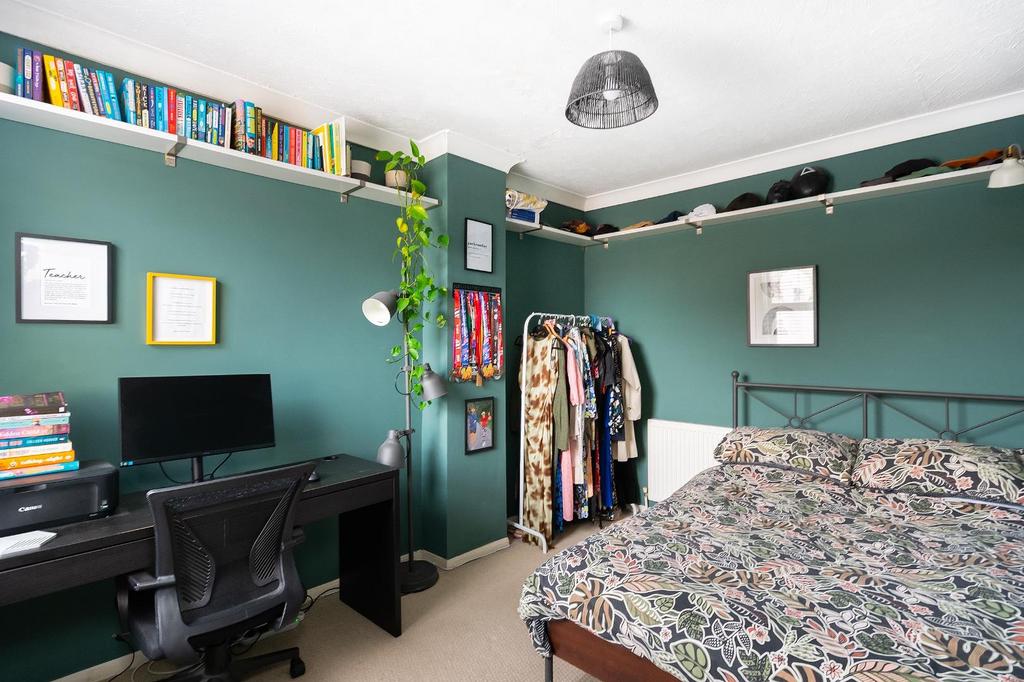 0 N1 QSKD - Bedroom F.jpg