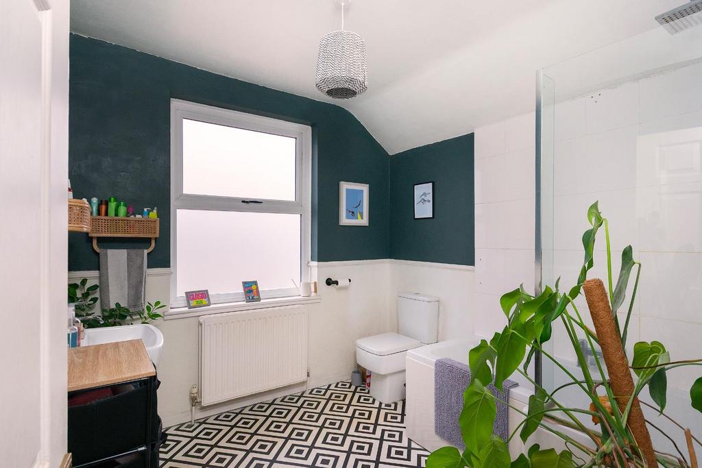 0 N1 QSKD - Bathroom C.jpg
