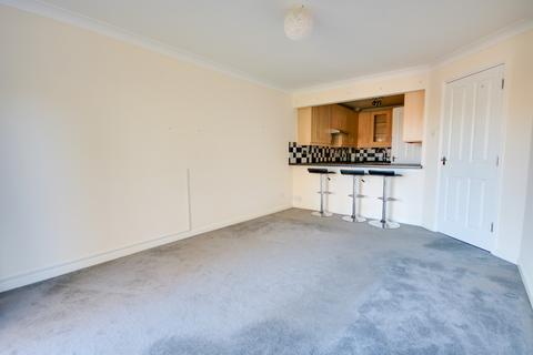 2 bedroom flat for sale, BITTERNE PARK! NO FORWARD CHAIN! A MUST SEE!