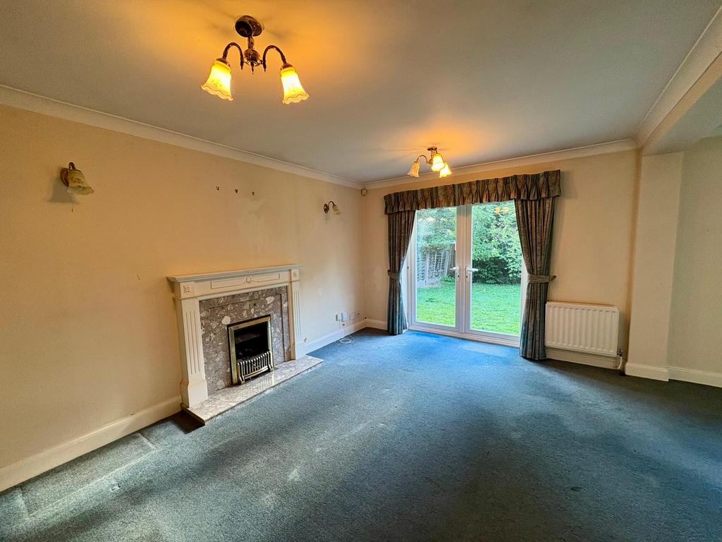 Whats App Image 2025-09-30 at 11.17.15 2a525b75.jpg