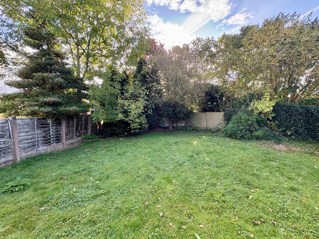 Whats App Image 2025-09-30 at 11.06.31 086139fe.jpg