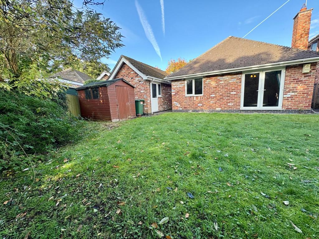 Whats App Image 2025-09-30 at 11.06.54 d2e4f02d.jpg