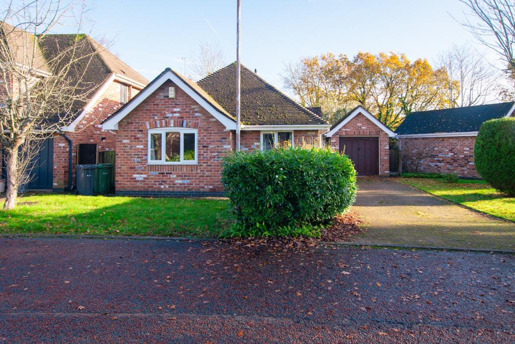 2025-Nov-15 08-39-01.jpeg