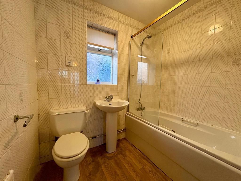 Whats App Image 2025-09-30 at 11.17.15 009cee44.jpg