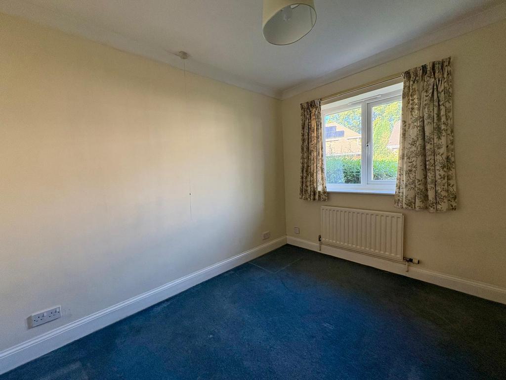 Whats App Image 2025-09-30 at 11.17.15 fc0d5ae3.jpg