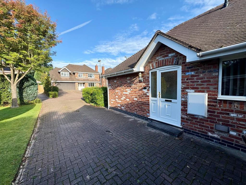 Whats App Image 2025-09-30 at 11.08.27 2c3ead7c.jpg