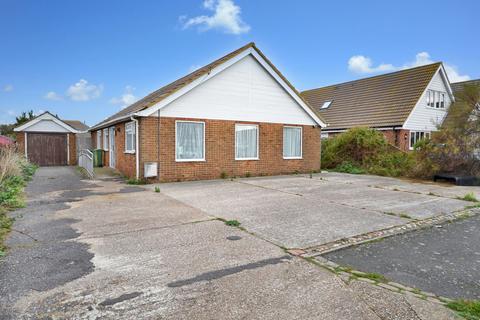 undefined, Leonard Road, New Romney TN28