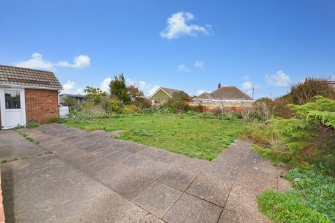 undefined, Leonard Road, New Romney TN28