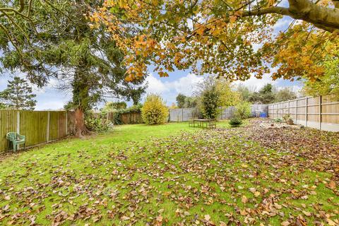 undefined, The Orpines, Wateringbury, Maidstone, Kent