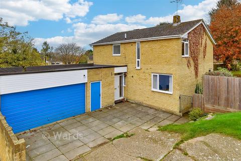 undefined, The Orpines, Wateringbury, Maidstone, Kent