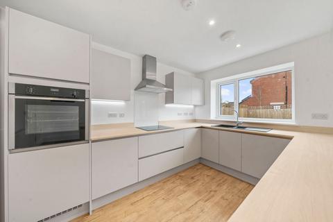 4 bedroom detached house for sale, Eccleston Green Court, St. Helens, WA10