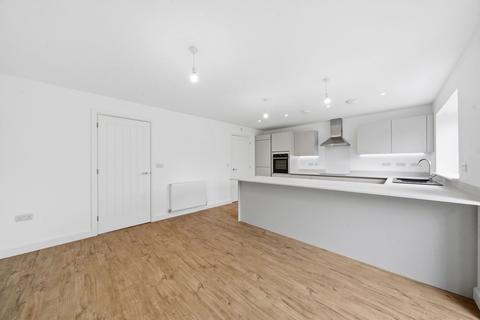 4 bedroom detached house for sale, Eccleston Green Court, St. Helens, WA10