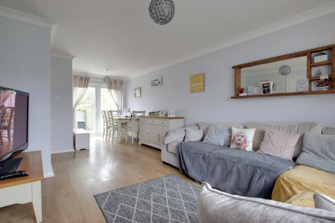 undefined, HOYLECROFT CLOSE, FAREHAM
