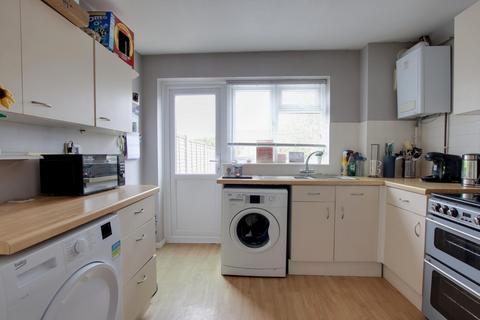 undefined, HOYLECROFT CLOSE, FAREHAM