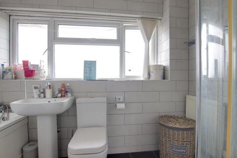 undefined, HOYLECROFT CLOSE, FAREHAM