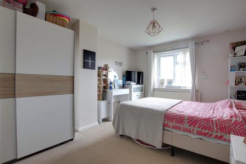 undefined, HOYLECROFT CLOSE, FAREHAM