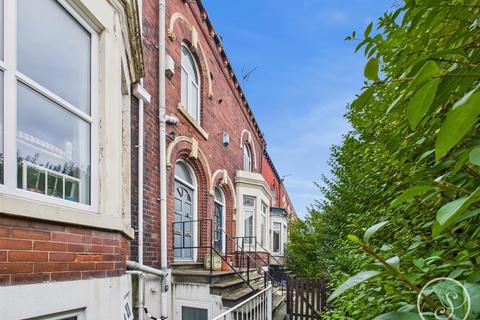 1 bedroom flat for sale, Southfield Terrace, Leeds