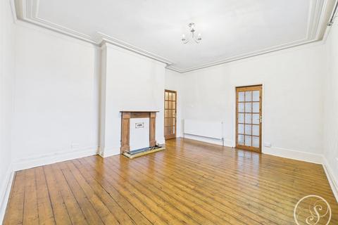 1 bedroom flat for sale, Southfield Terrace, Leeds