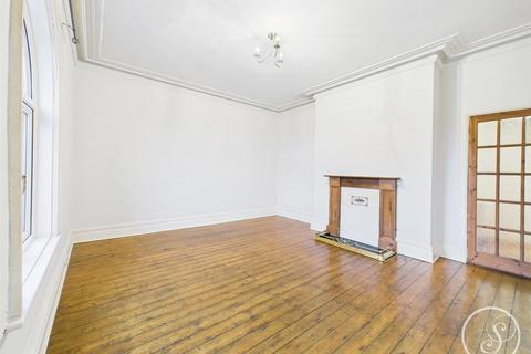 1 bedroom flat for sale, Southfield Terrace, Leeds