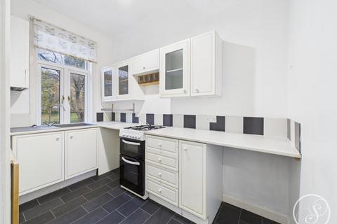 1 bedroom flat for sale, Southfield Terrace, Leeds