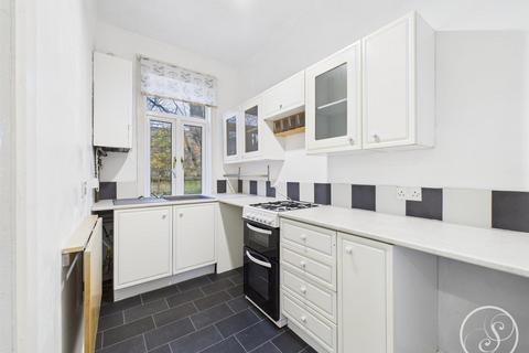 1 bedroom flat for sale, Southfield Terrace, Leeds