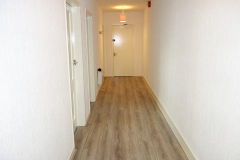 undefined, Halesowen Road, Cradley Heath B64