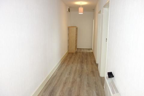 undefined, Halesowen Road, Cradley Heath B64