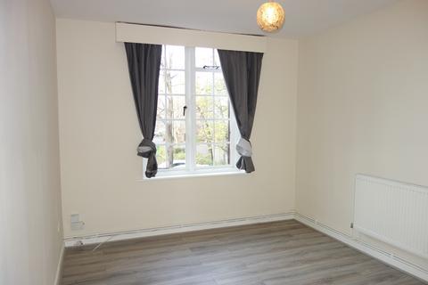 undefined, Halesowen Road, Cradley Heath B64