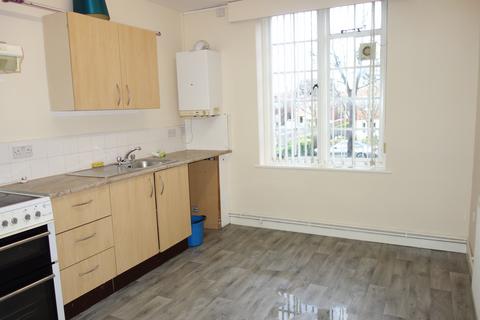 undefined, Halesowen Road, Cradley Heath B64