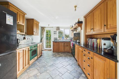 undefined, Chapel Lane, Gloucester GL2