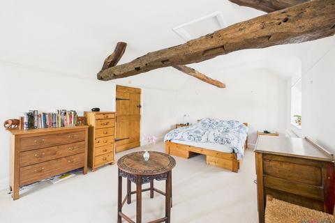undefined, Chapel Lane, Gloucester GL2