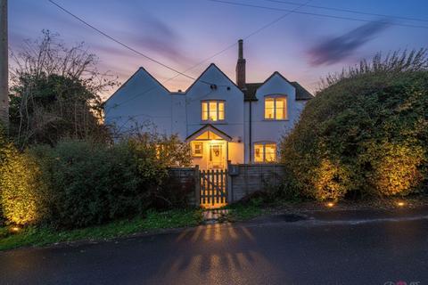 undefined, Chapel Lane, Gloucester GL2