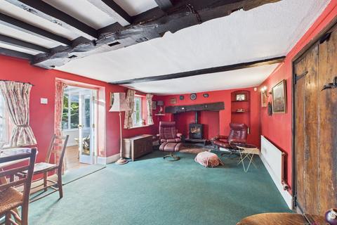 undefined, Chapel Lane, Gloucester GL2