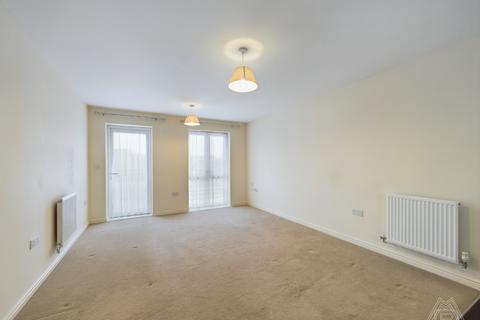 2 bedroom flat for sale, Falcon Avenue, South Ockendon, Essex, RM15