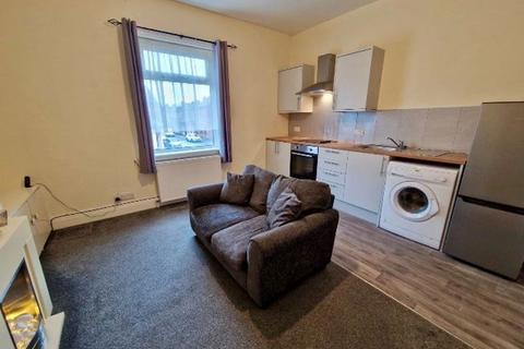 undefined, 3a Risedale Road, Barrow-In-Furness