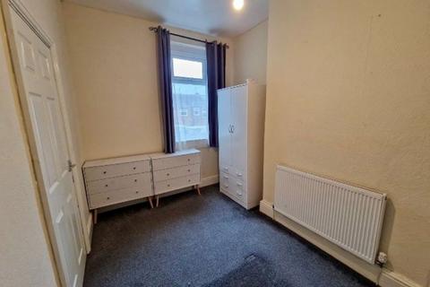 undefined, 3a Risedale Road, Barrow-In-Furness