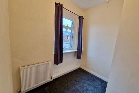 undefined, 3a Risedale Road, Barrow-In-Furness