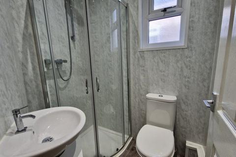 undefined, 3a Risedale Road, Barrow-In-Furness