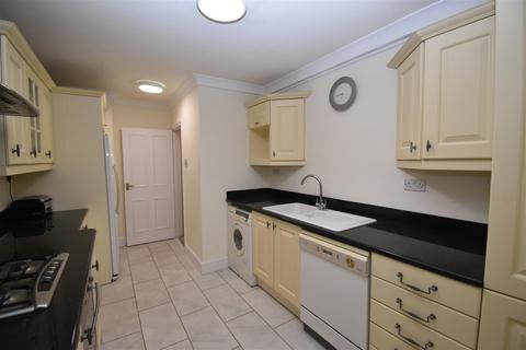 undefined, Portland Place West, Leamington Spa