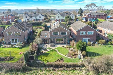 undefined, Birds Lane, Midgham, Reading, Berkshire, RG7