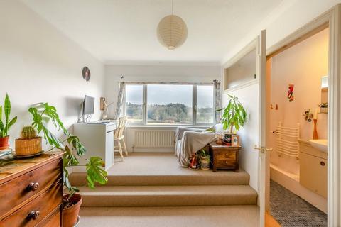 undefined, Birds Lane, Midgham, Reading, Berkshire, RG7