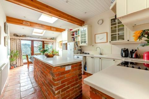 undefined, Birds Lane, Midgham, Reading, Berkshire, RG7
