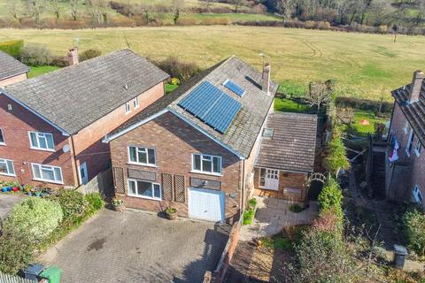 undefined, Birds Lane, Midgham, Reading, Berkshire, RG7